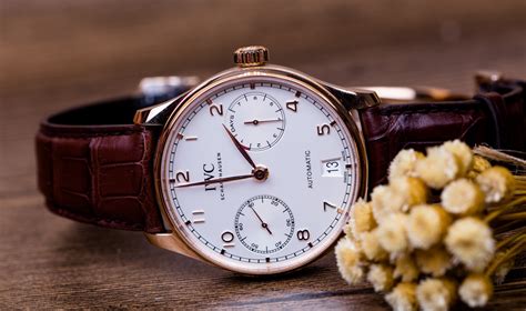 replica iwc watches uk|iwc knockoff watches.